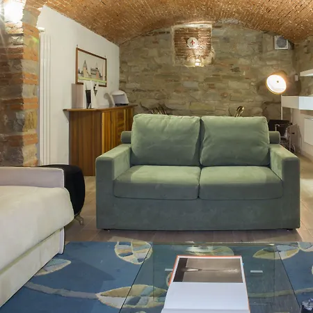 Giglio Apartments by Mmega-2